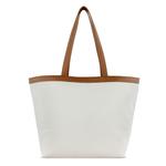 Сумка-шоппер bugatti Elena, песочный - фото 2