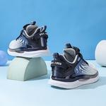 Кроссовки для детей "Дети" Snoopy, цвет Flame Pink - фото 13