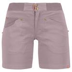 Шорты Karpos Noghera Bermuda, фиолетовый - фото 2