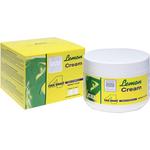 Лимонный крем 4Ever Bright 400 мл A3 - фото 2