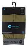 Боксеры Stark Soul Boxershorts 6' шт, хаки - фото 2