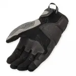 Защитные перчатки Revit Cavern, серый - фото 2