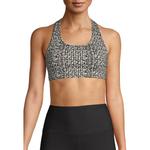 Бюстгальтер Casall, бежевый - фото 2