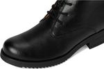 Ботинки Eurosoft by Sofft Women's Carmella Oxford Boot, Black - фото 5