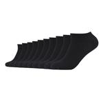 Носки s.Oliver 10 шт, черный - фото