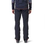 Брюки Hannah Juke, синий - фото 2