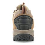 Мужские водонепроницаемые походные ботинки Northside Snohomish Mid Mid - фото 2