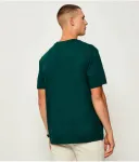 Футболка Regular fit Tommy Hilfiger, зеленый - фото 3