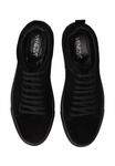 Кроссовки VENEZIA SNEAKERS, Black - фото 3