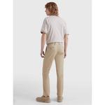 Брюки Tommy Hilfiger Core Denton 1985 Pim Chino, бежевый - фото 2