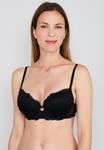 Бюстгальтер JOOP! Underwired bra, Black - фото 5