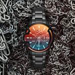 Мужские часы DIESEL - фото 6