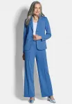 Vera mit biesen trousers Goldner, Blue - фото 2