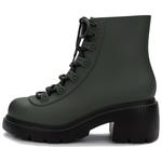 Ботильоны женские Melissa - фото