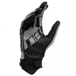 Перчатки Dainese Bike HGR, белый - фото 7