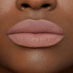 PATRICK TA Monochrome Moment Precision карандаш для губ, цвет Shes Bold - фото 5