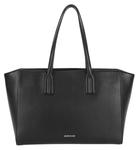 Сумка-шоппер JOOP! Jeans, Black - фото