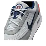 Кроссовки Nike Air Max Verse 'Auburn' - фото 7