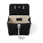 Луи Виттон - фото 3