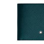 Кошелёк Meisterstück MONTBLANC - фото 6