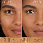 Мягкий матовый консилер NARS, Chestnut (MD2.5 - Medium-deep with cool undertones) - фото 3