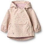 Спортивная куртка WHEAT, Rose - фото