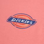 Футболка для дошкольников Dickies, Mocha Mousse - фото 10