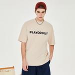 Футболка унисекс Iveiii, белый - фото 12