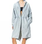 Куртка String W Parka In Wind Rains, Wind - фото 3