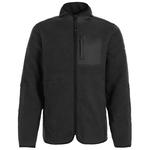 Толстовка Armada Ledger, серый - фото 3