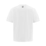 Футболка мужская CAT, черный - фото 6