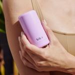 Дезодорант Skincare Deodorant Saltair, Island Orchid - фото 3