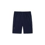 Шорты для детей 3-7 лет Converse, Oat - фото 7