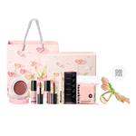 Набор косметики для женщин Mooekiss - фото 2