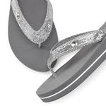 Шлепанцы VENICE BEACH - фото 4