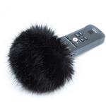 Bubblebee Industries The Windkiller SE for Zoom and - фото 7