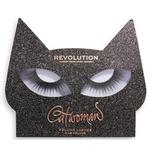 Легкий консилер Makeup Revolution - фото