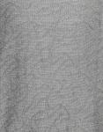 Свитер Giorgio Armani, серый - фото 4