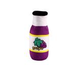 Плюшевая игрушка HUGKIS - фото 7