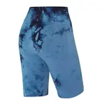 Шорты Joluvi Tie Dye, синий - фото 2