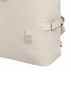 Рюкзак ROLLTOP 2.0 GOT BAG, цвет soft shell - фото 4