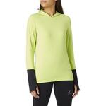 Толстовка Кассия Energetics, мультиколор - фото 2