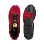 Кроссовки PUMA Scuderia Ferrari RBD Break, Red - фото 3