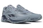 Кроссовки ridgerider 5.0 Reebok, серый - фото 3