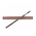 Карандаш для бровей Paese, soft brown, 3 гр - фото 3