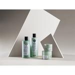 Шампунь Maria Nila Shampoo, 1000 ml - фото 5