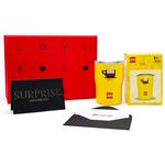 Кружка LEGO - фото 9