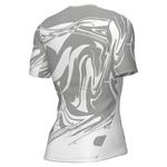 Базовый слой Alé Etesia, белый - фото 2