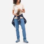 MILLET Женские брюки UBIC STRETCH - фото 2