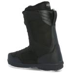 Ботинки для сноуборда Jackson Boa Ride, черный - фото 3